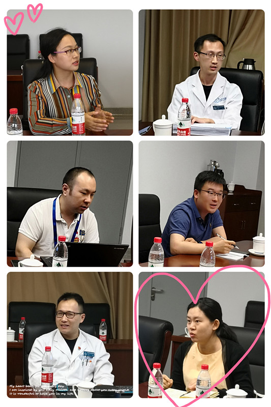 微信圖片_20190527144038_副本.jpg
