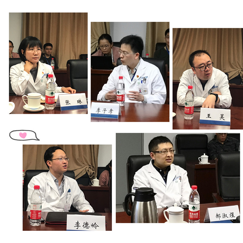 微信圖片_20190527144033_副本.jpg