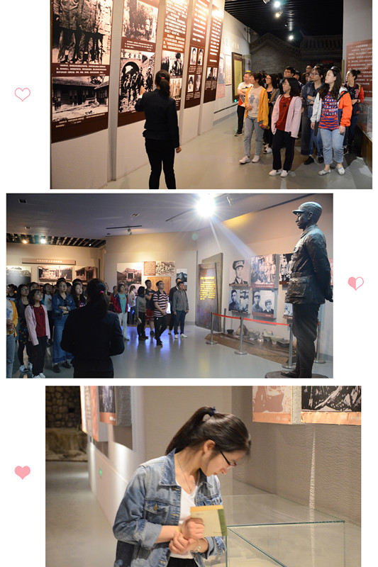 微信圖片_20190527144804_副本.jpg