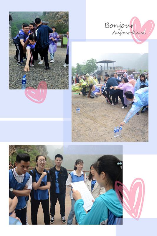 微信圖片_20190527144819_副本.jpg