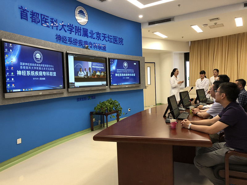 微信圖片_20190529163416_副本.jpg