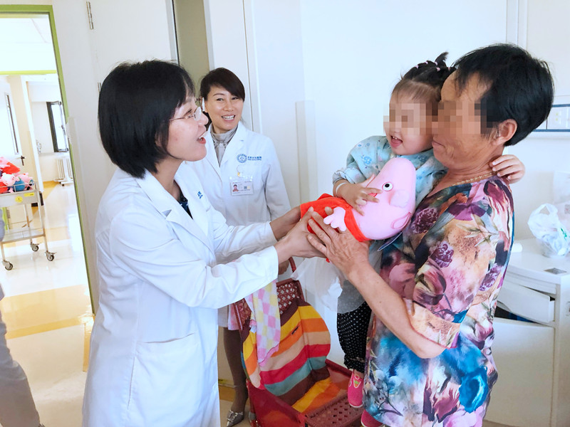 微信圖片_20190531140017_副本.jpg