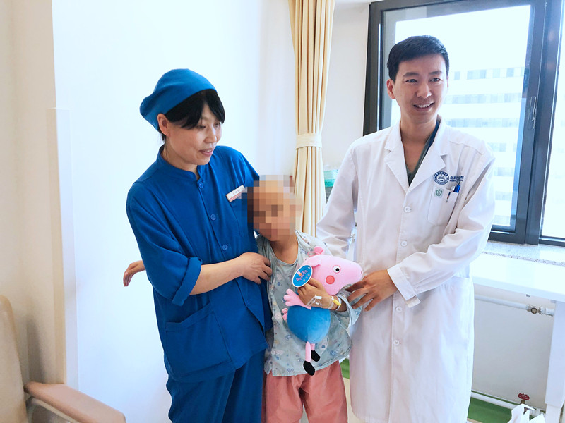 微信圖片_20190531140030_副本.jpg