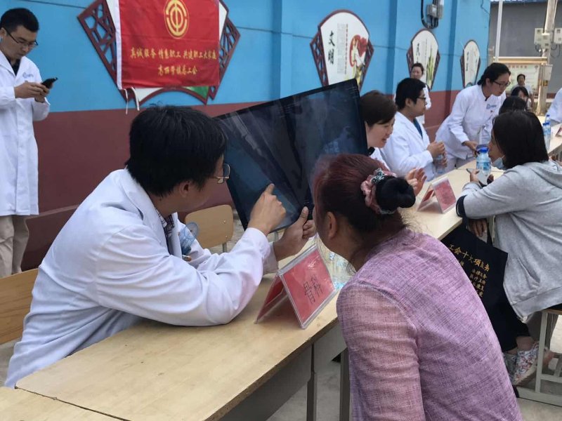 微信圖片_20190603094317.jpg