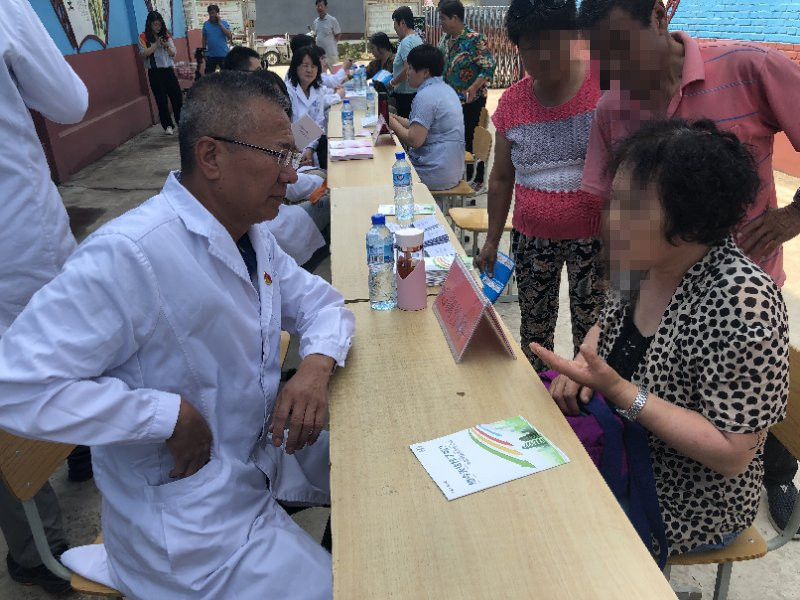 微信圖片_20190603152915.jpg