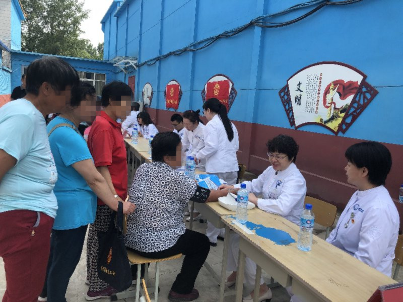 微信圖片_20190603152910.jpg