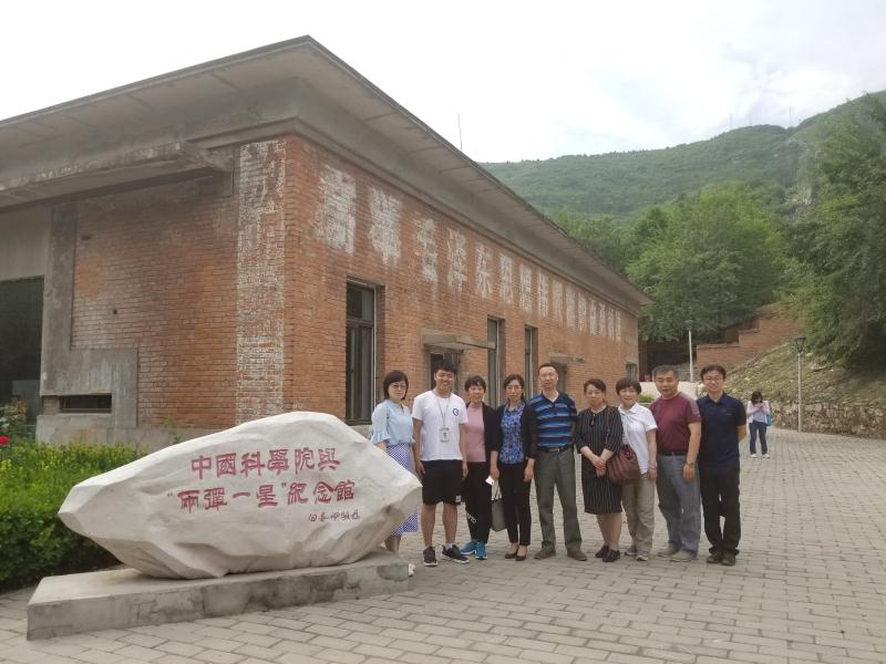 微信圖片_20190604081112.jpg