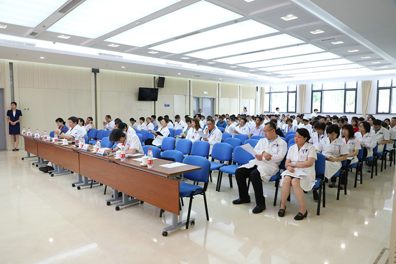 微信圖片_20190621145909_副本.jpg