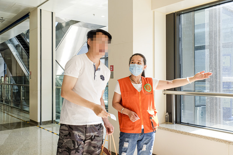 微信圖片_20190624150543_副本_副本.jpg