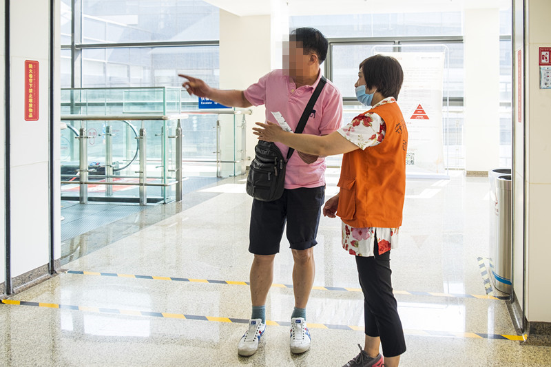 微信圖片_20190624150626_副本_副本.jpg