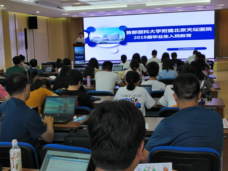 微信圖片_20190814091443_副本.jpg