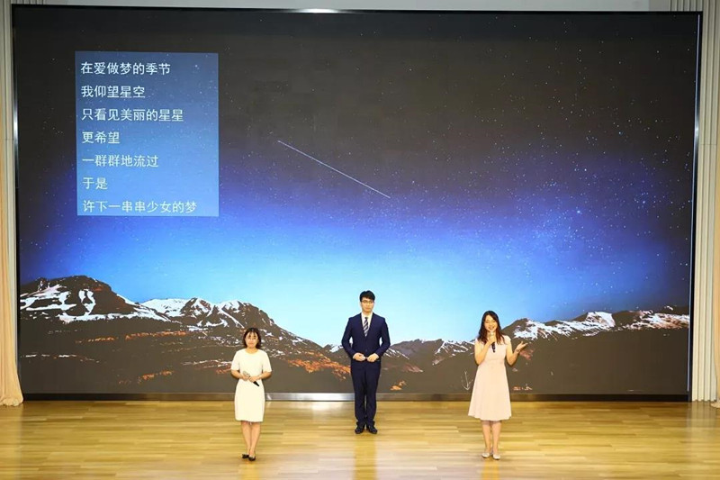 微信圖片_20190819174224_副本.jpg