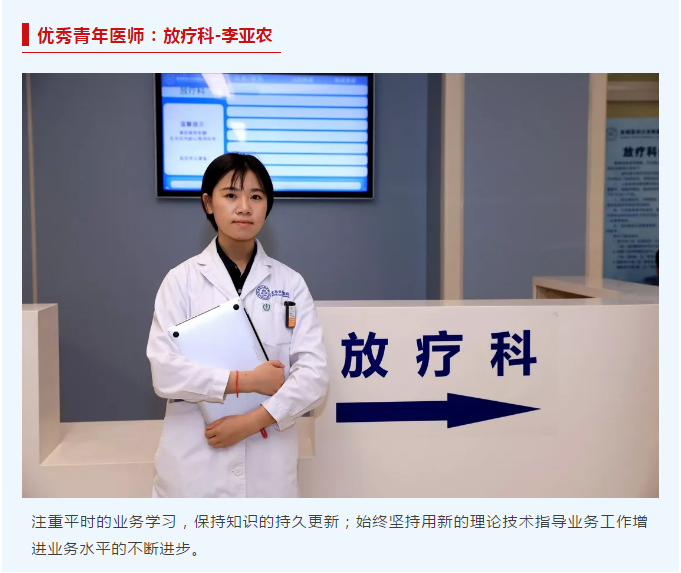 微信截圖_20190820092927.png