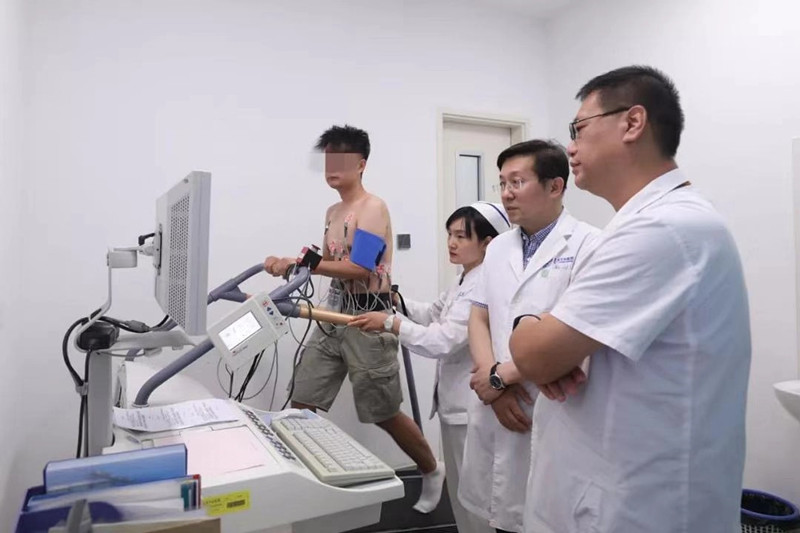 微信圖片_20190828082043_副本.jpg