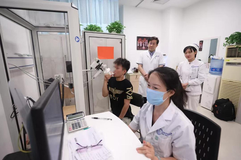 微信圖片_20190828082254_副本.jpg