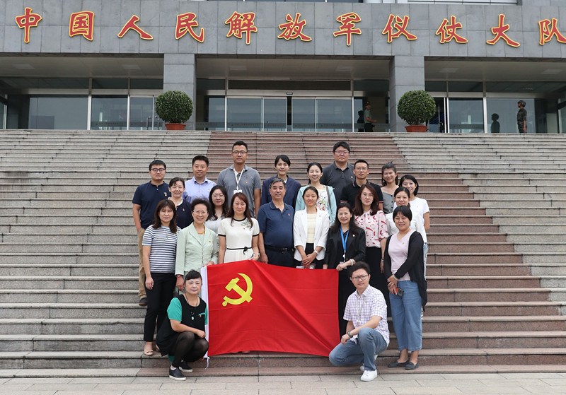微信圖片_20190916103805_副本.jpg