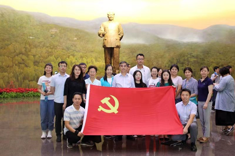 微信圖片_20190925144400_副本.jpg