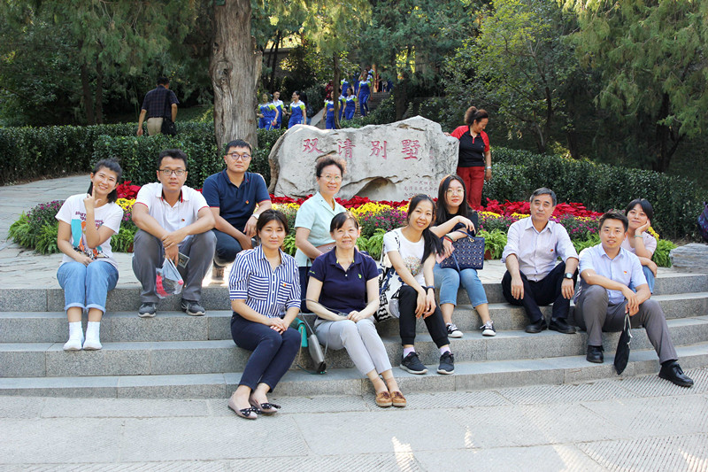 微信圖片_20190925144416_副本.jpg