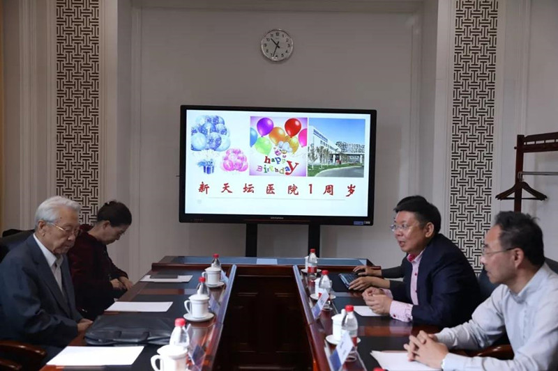 微信圖片_20191008081726_副本.jpg