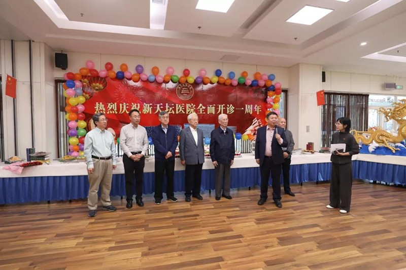 微信圖片_20191008081731_副本.jpg