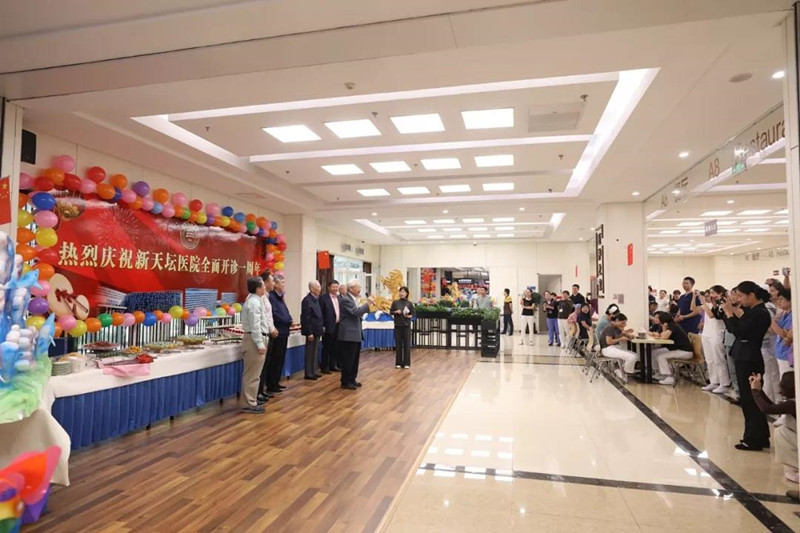 微信圖片_20191008081735_副本.jpg
