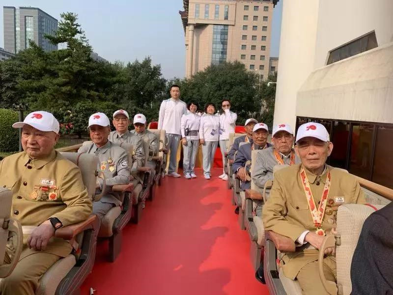 微信圖片_20191008083842_副本.jpg