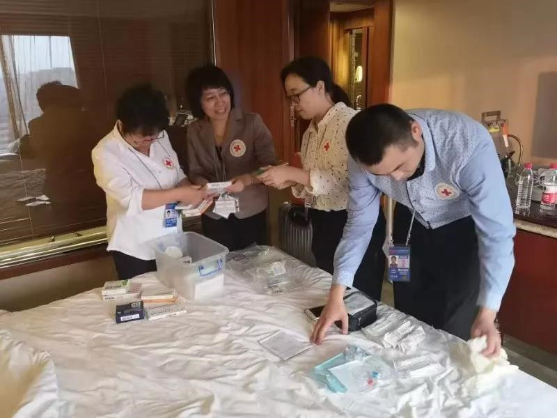 微信圖片_20191008083853_副本.jpg