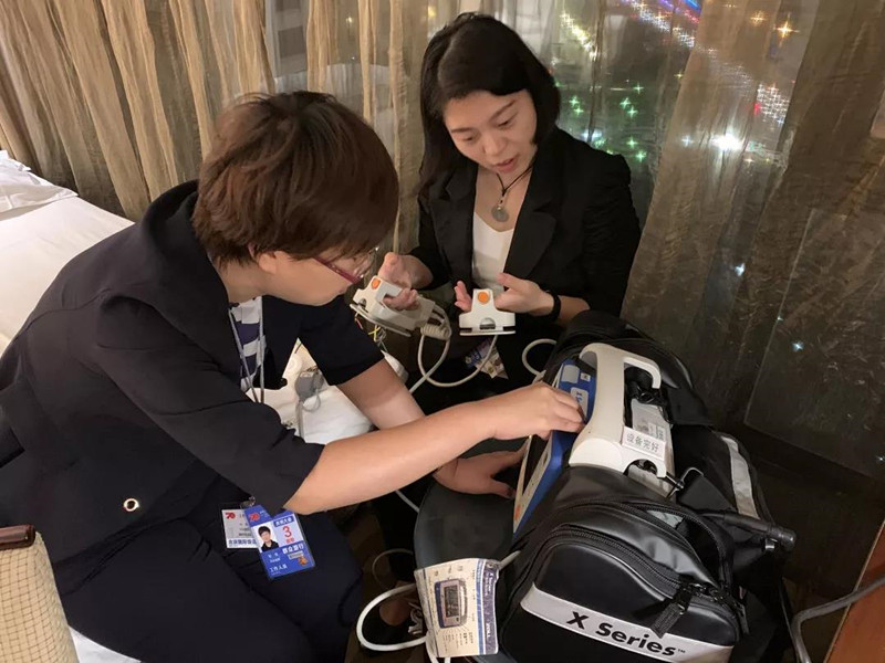 微信圖片_20191008083857_副本.jpg