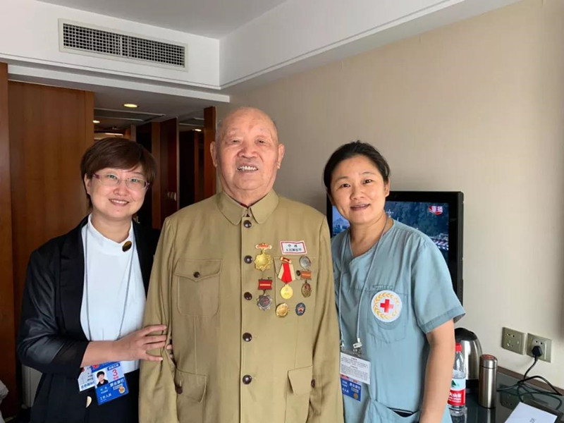 微信圖片_20191008083901_副本.jpg
