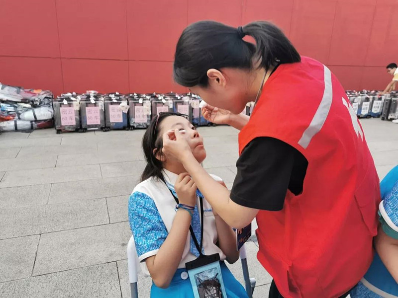 微信圖片_20191008083916_副本.jpg