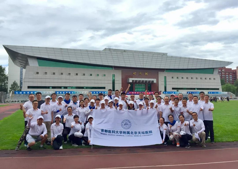 微信圖片_20191008083946_副本.jpg