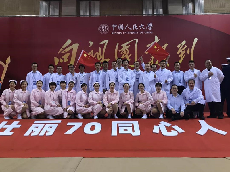 微信圖片_20191008083950_副本.jpg