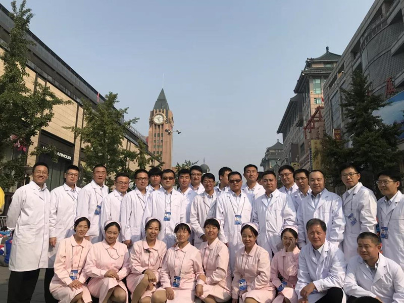 微信圖片_20191008083954_副本.jpg