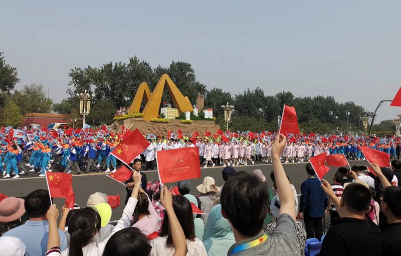 微信圖片_20191008084000_副本.jpg