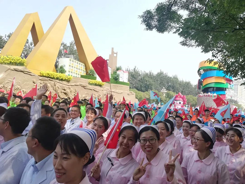 微信圖片_20191008091710_副本.jpg