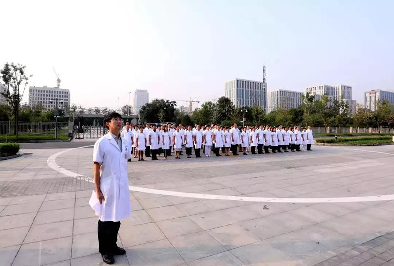 微信圖片_20191008084026_副本.jpg