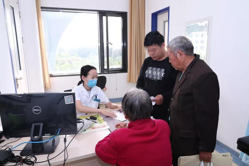 微信圖片_20191008084100_副本.jpg