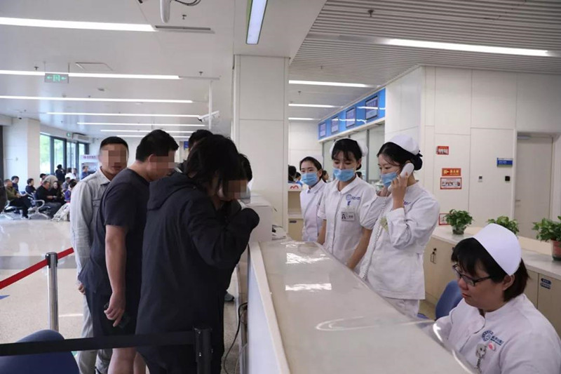 微信圖片_20191008084141_副本.jpg