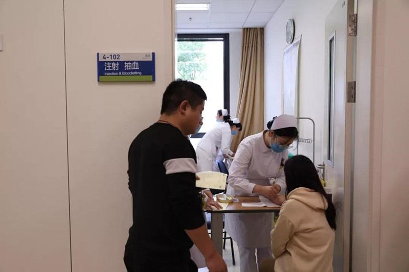 微信圖片_20191008084145_副本.jpg