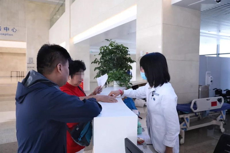 微信圖片_20191008084236_副本.jpg