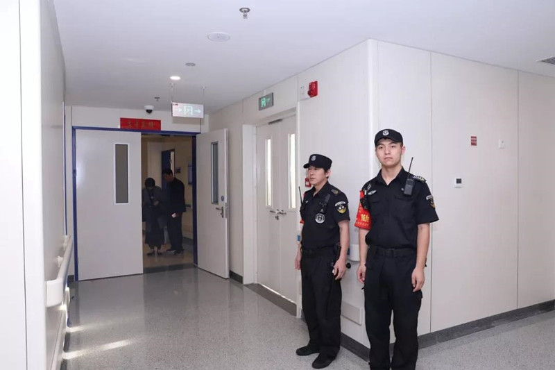 微信圖片_20191008084254_副本.jpg