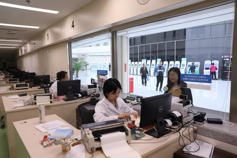 微信圖片_20191008084312_副本.jpg