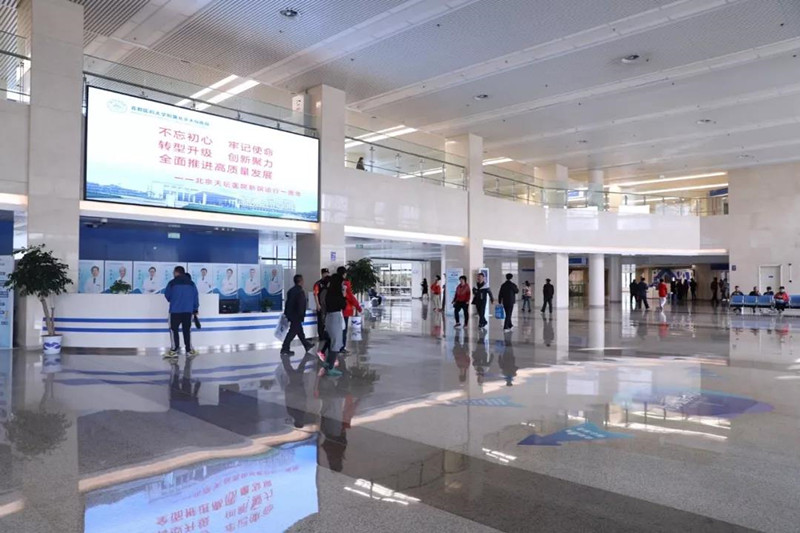 微信圖片_20191008084327_副本.jpg