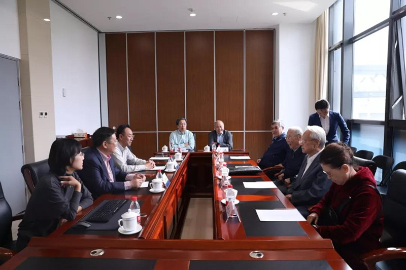 微信圖片_20191008084331_副本.jpg