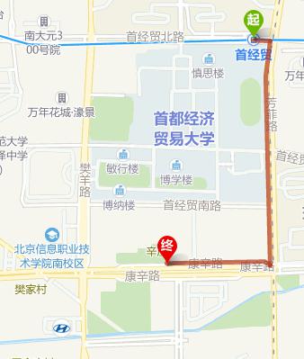 圖片2.jpg