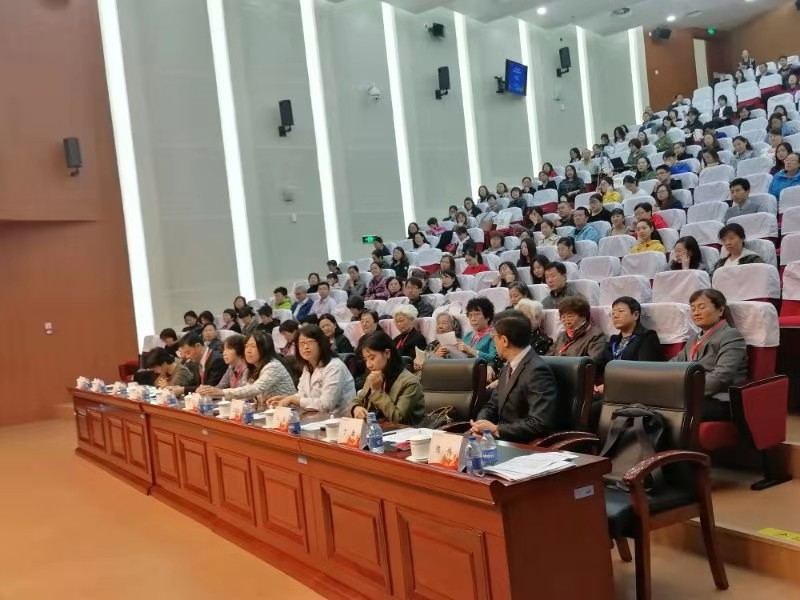 微信圖片_20191021152809.jpg