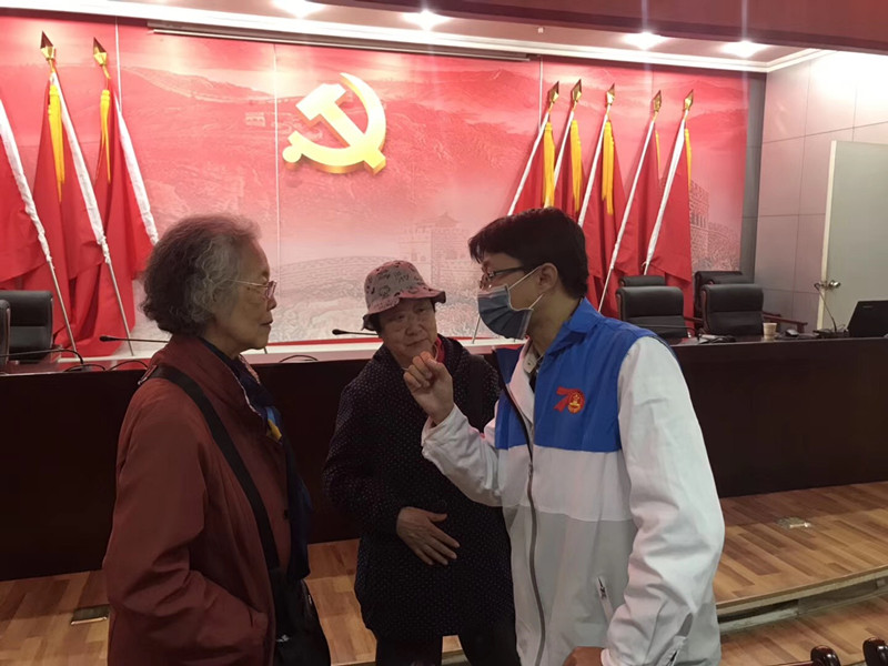 微信圖片_20191105112700_副本.jpg