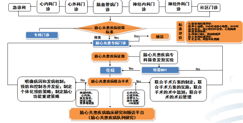 圖片1_副本.png