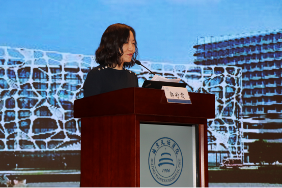GCP培訓新聞稿20191230-rev(1)(1)(1)607.png