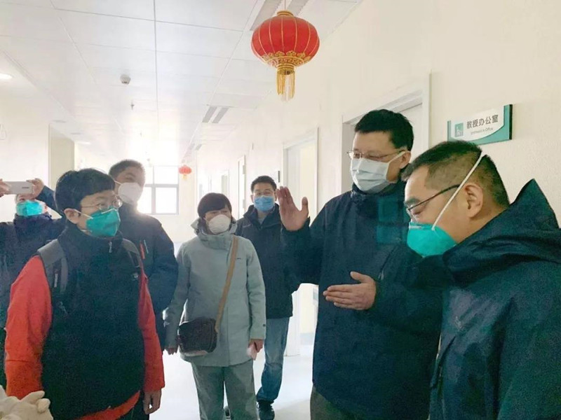 微信圖片_20200131152720_副本.jpg